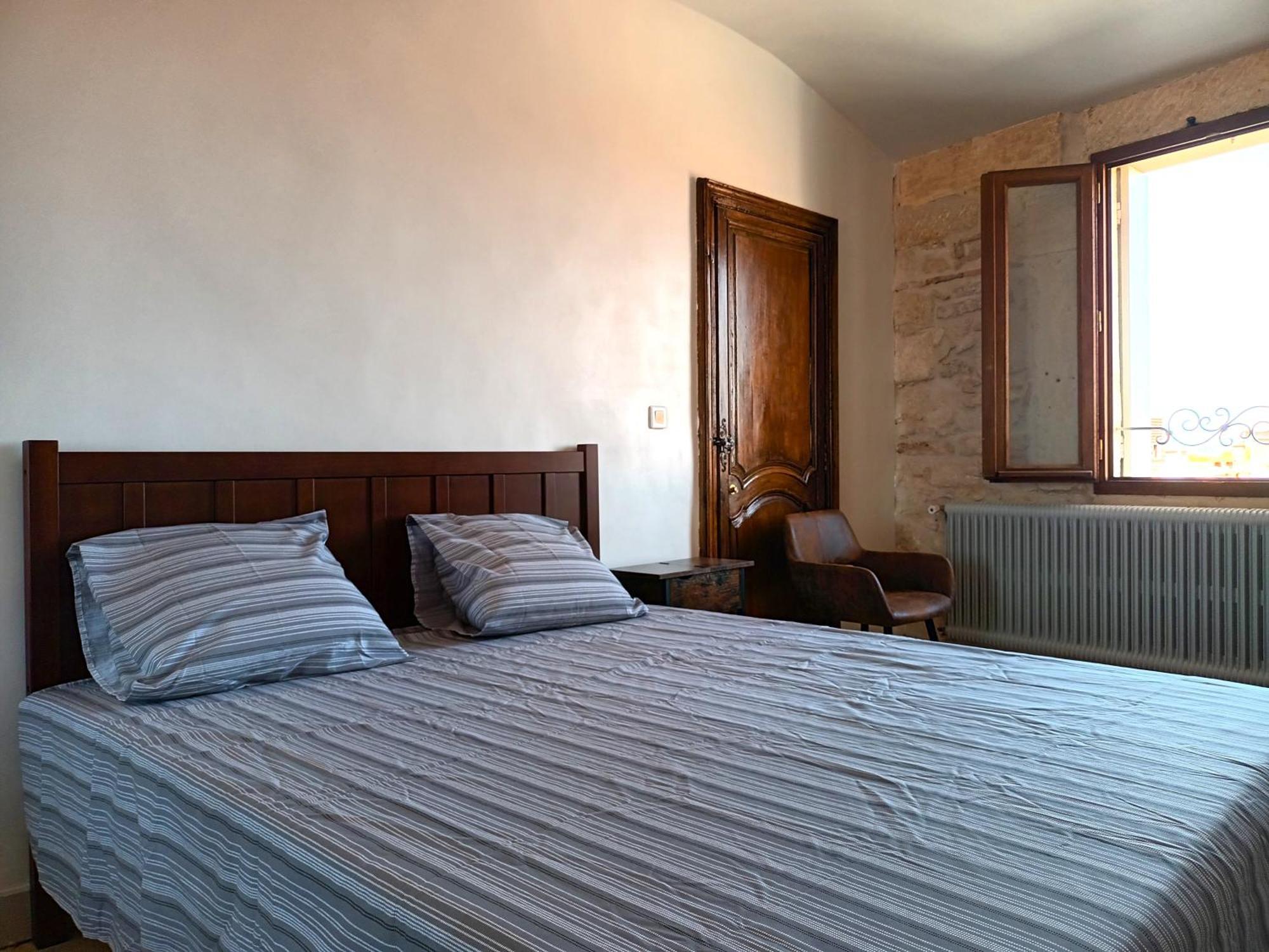 Pic Saint View Grand Corum Montpellier Dış mekan fotoğraf