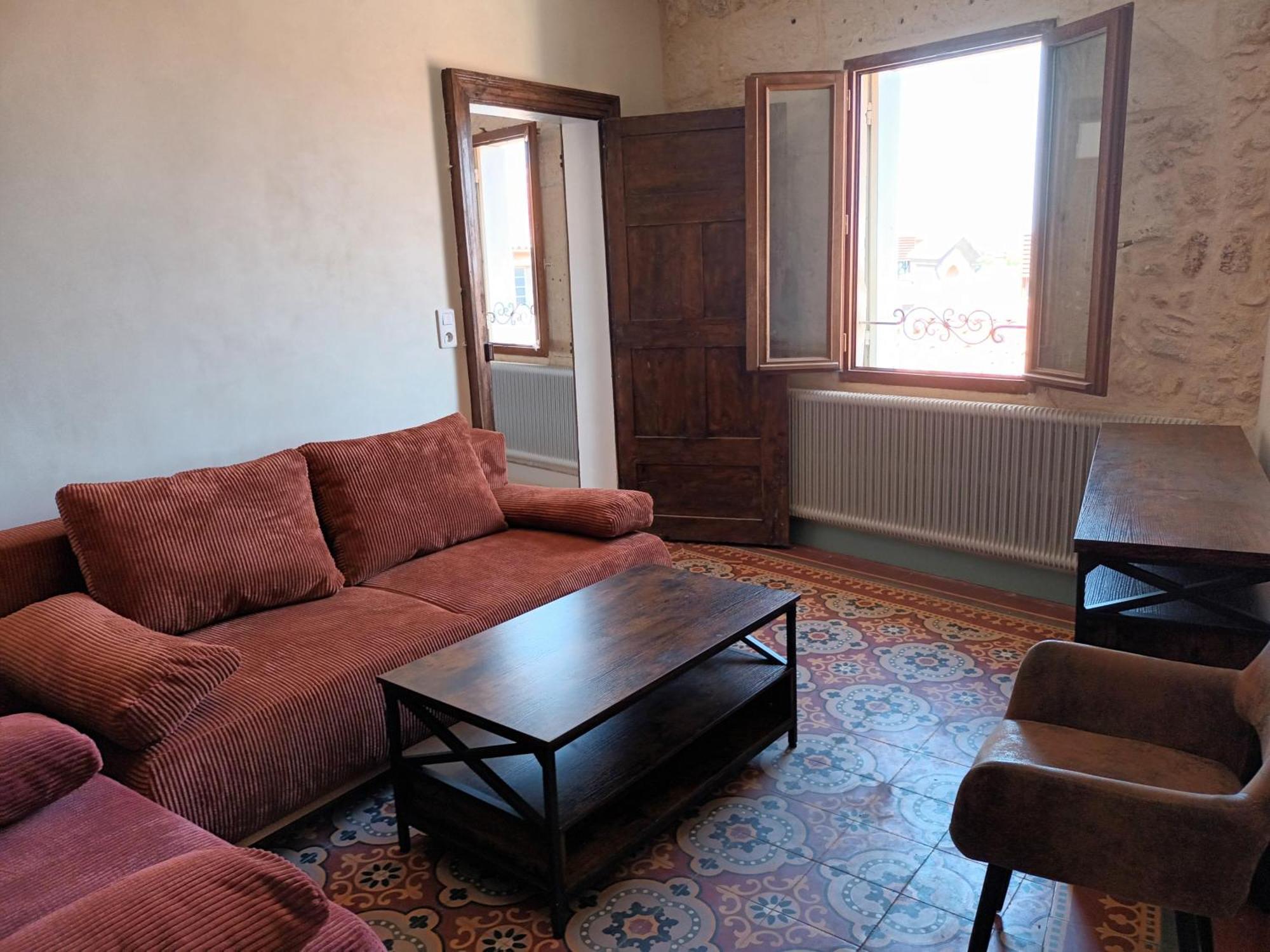 Pic Saint View Grand Corum Montpellier Dış mekan fotoğraf