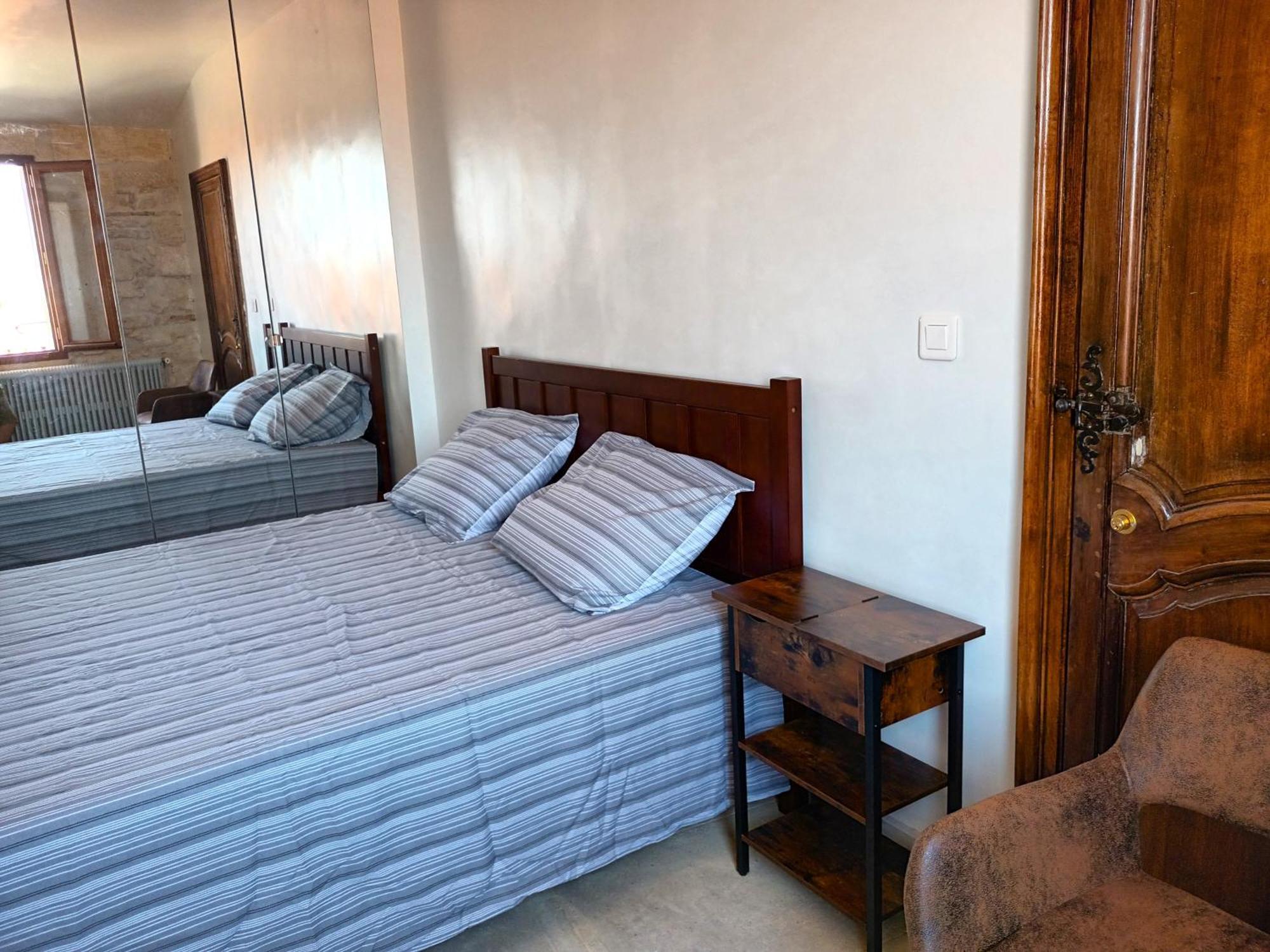 Pic Saint View Grand Corum Montpellier Dış mekan fotoğraf
